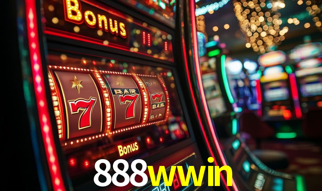 Funcionalidades App 888wwin