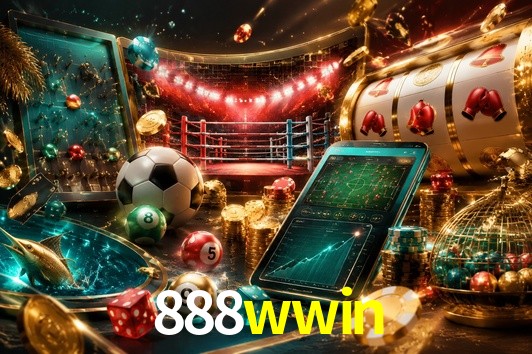 cassino_Baccarat