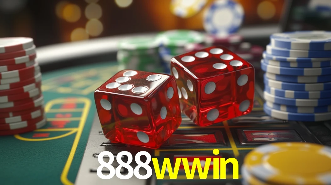 Programa VIP 888wwin