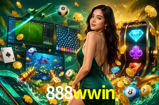 Game Statistics 888wwin