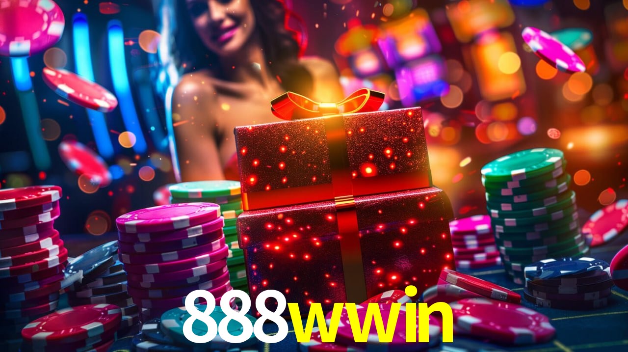Apostas de Basquete 888wwin
