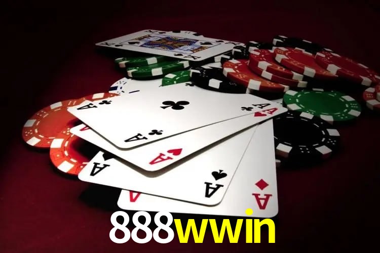 Integração de APIs 888wwin