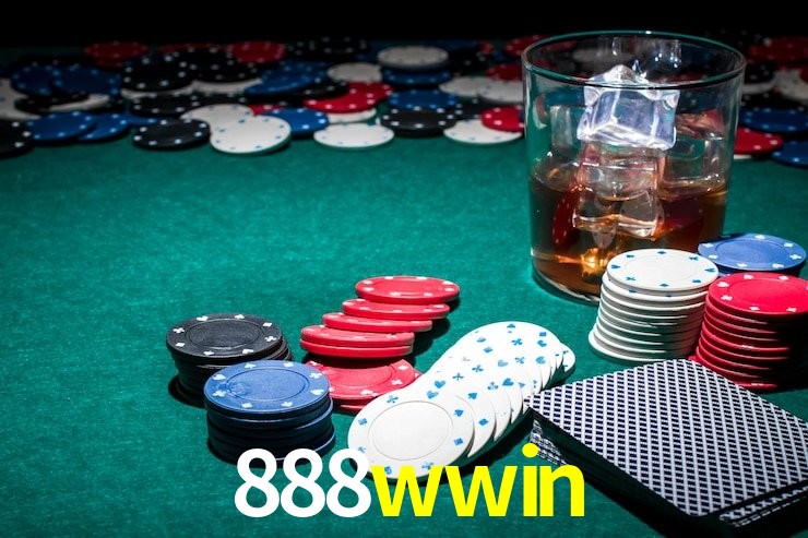 Promoções Sazonais 888wwin