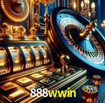 Ofertas Exclusivas 888wwin
