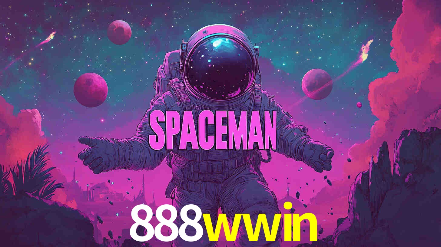 Suporte Download 888wwin