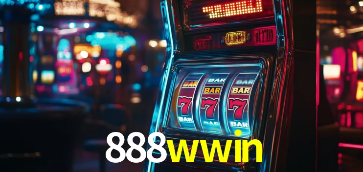 Tournaments 888wwin