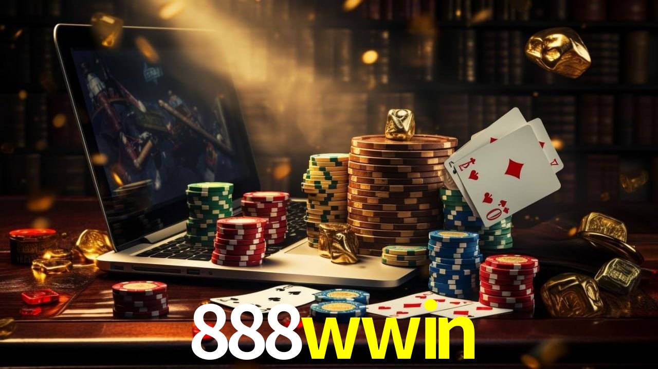 Especiais de Fim de Semana 888wwin