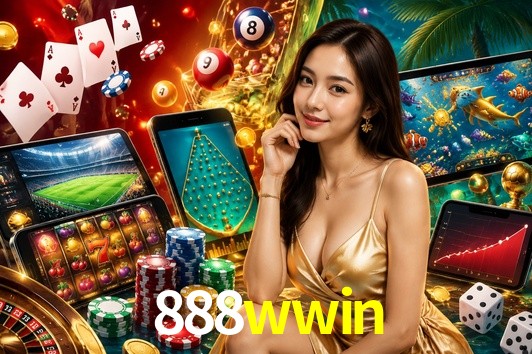 Crash Games Strategies 888wwin