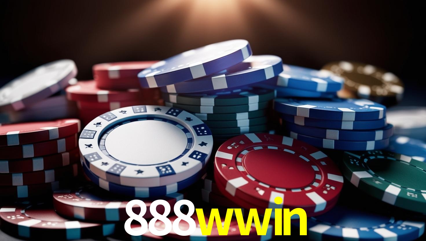 Verificação de Conta 888WWIN.COM