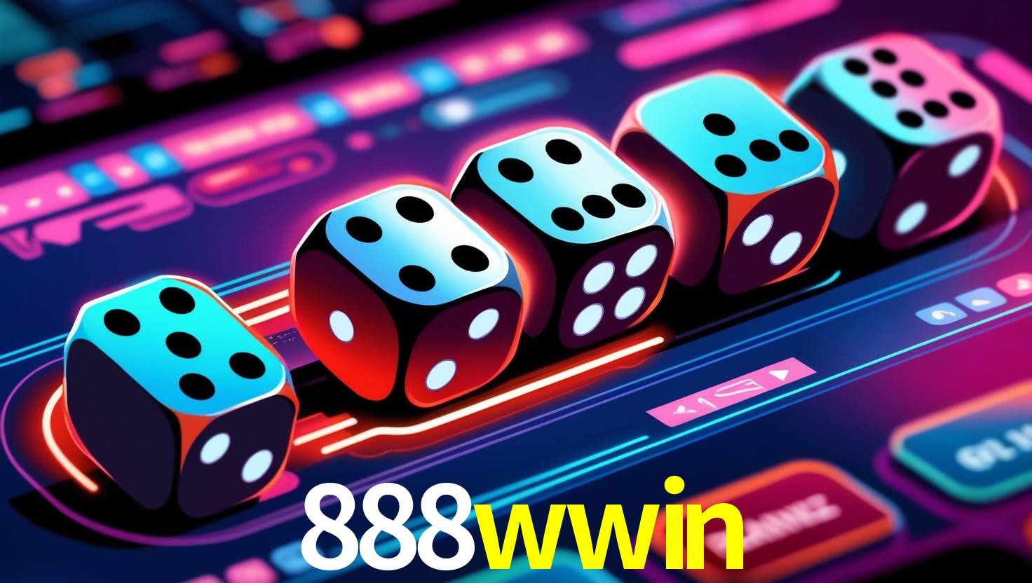 888WWIN.COM Login Rápido