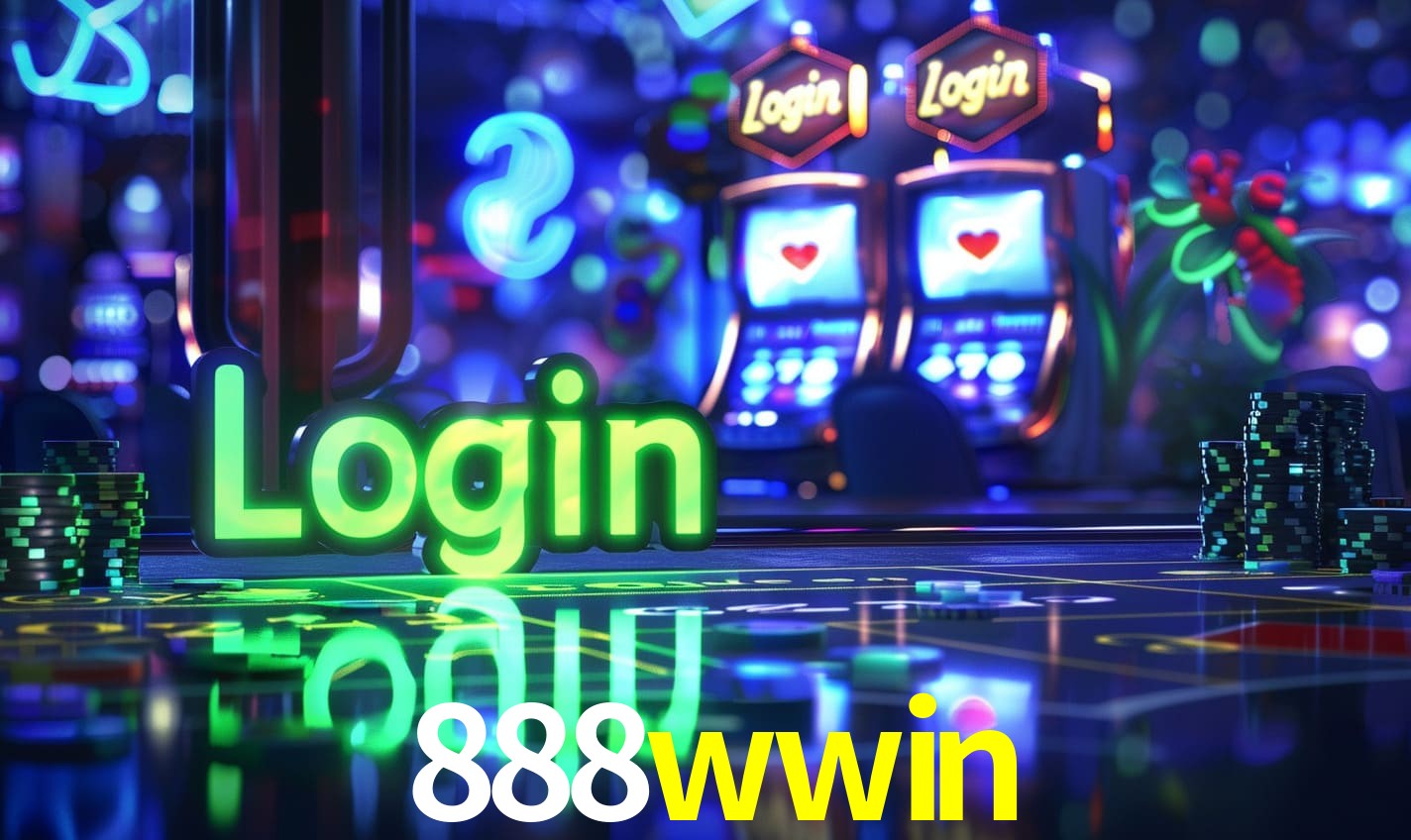 Apostas Futebol ao Vivo 888WWIN.COM