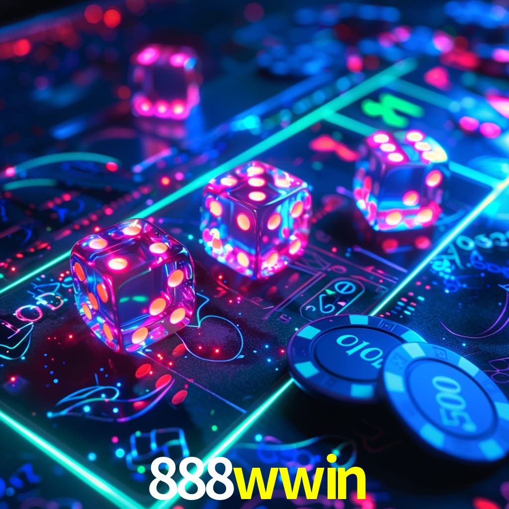 Fortune Tiger Slot no Site 888WWIN.COM