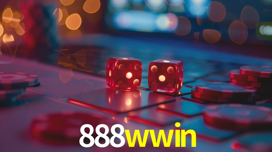 Flash Promotion 888wwin
