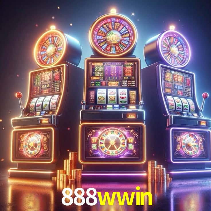 Ofertas Imperdíveis na 888wwin: Promoções e Bônus Que Valem a Pena