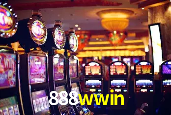 888wwin Rio de Janeiro - Professional Dealers