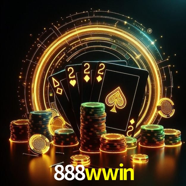 Ofertas Exclusivas 888wwin
