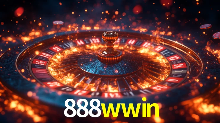 Premium Interface 888wwin