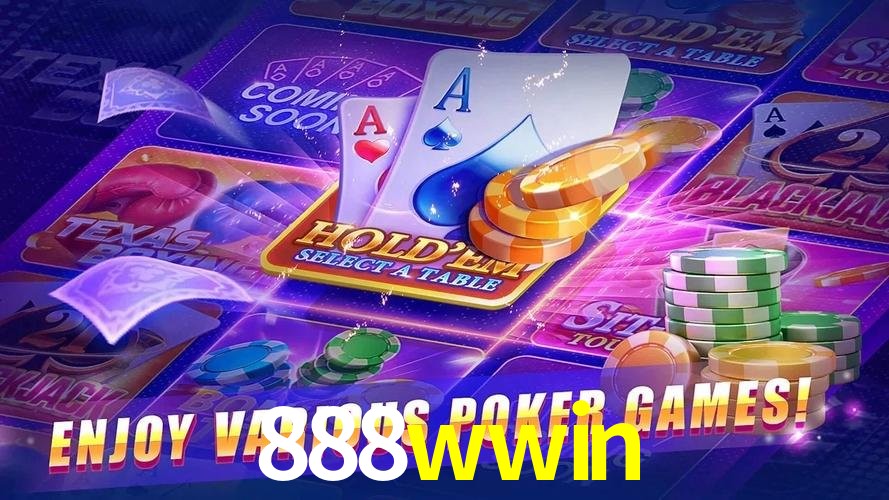 PIX Instantâneo 888wwin