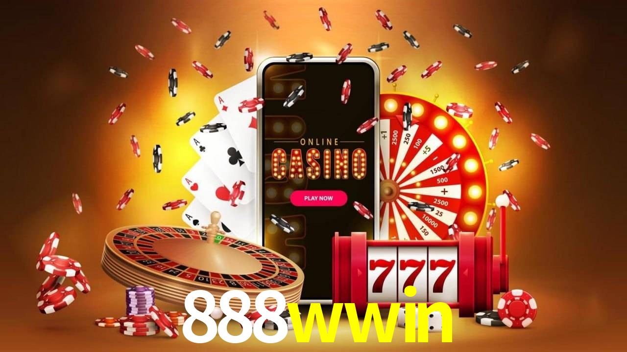 888wwin Salvador - Statistics