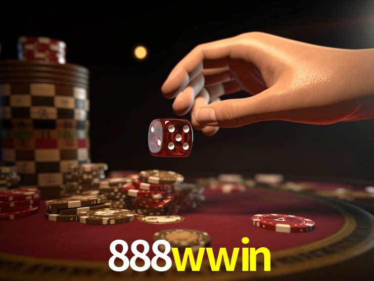 888wwin São Paulo - Jogo Providers