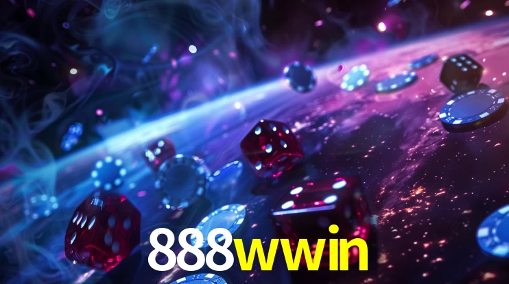 Security Systems 888wwin
