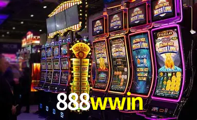 888wwin São Paulo - Live Tables
