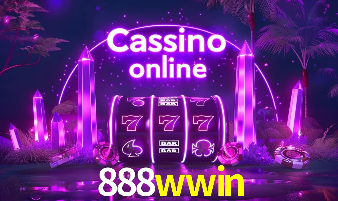 888wwin - cassino ao vivo