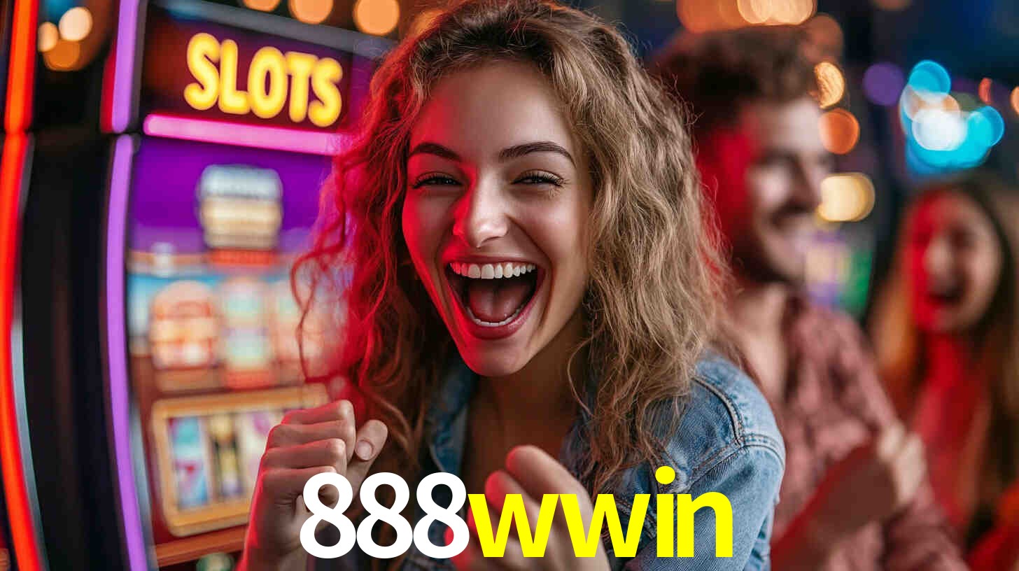 888wwin São Paulo - Jogo Coleção
