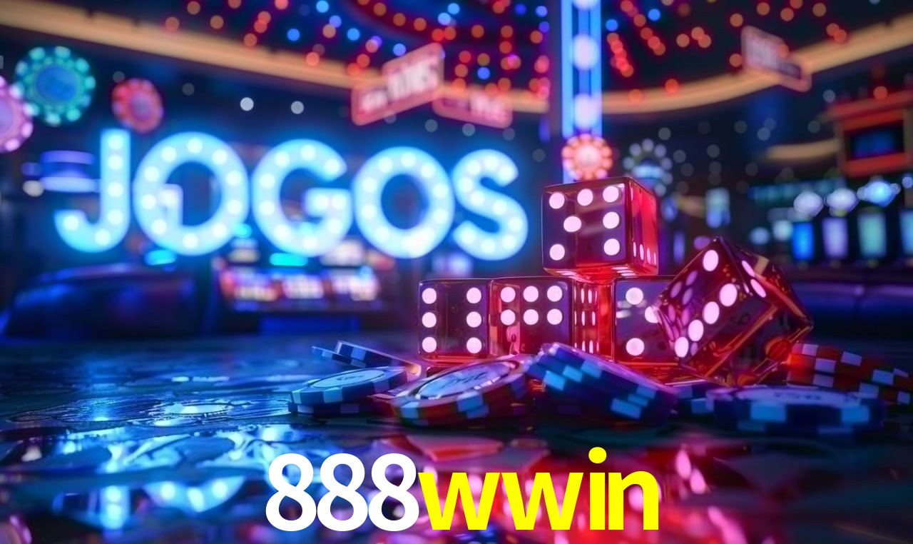 Estatísticas Crash Games 888wwin