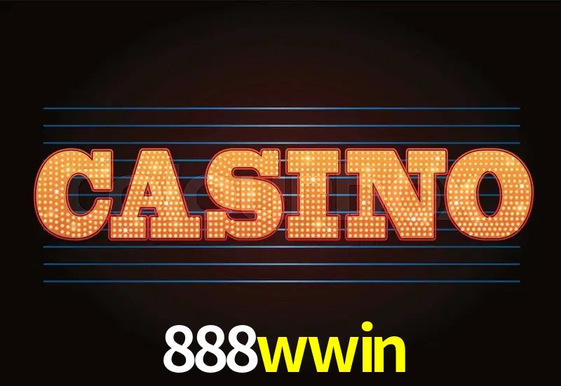 Design Responsivo 888wwin