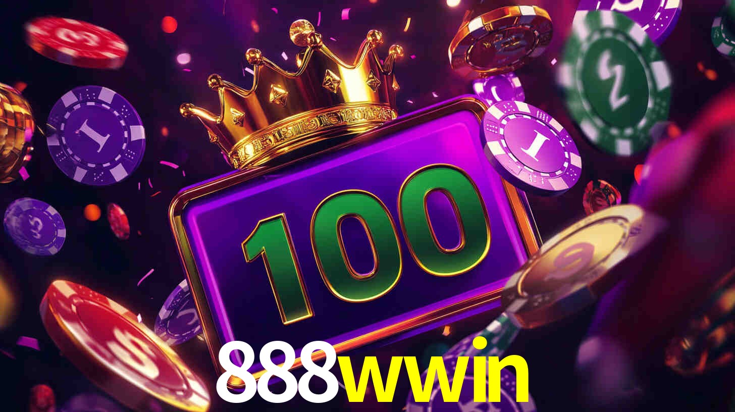 Blackjack Table 888wwin