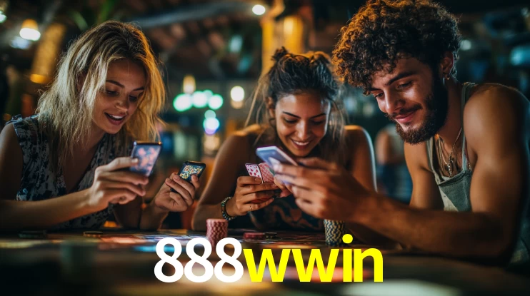 Spaceman Game 888wwin