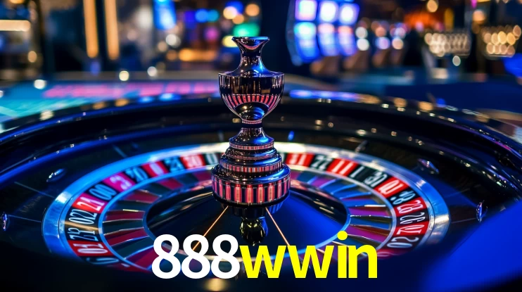 888wwin App Interface