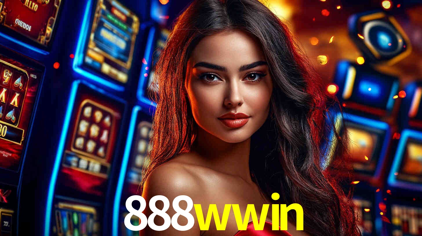 888wwin Crash - Aviator e 35+ Jogos Instant Win
