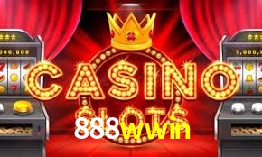 Account Benefits 888wwin