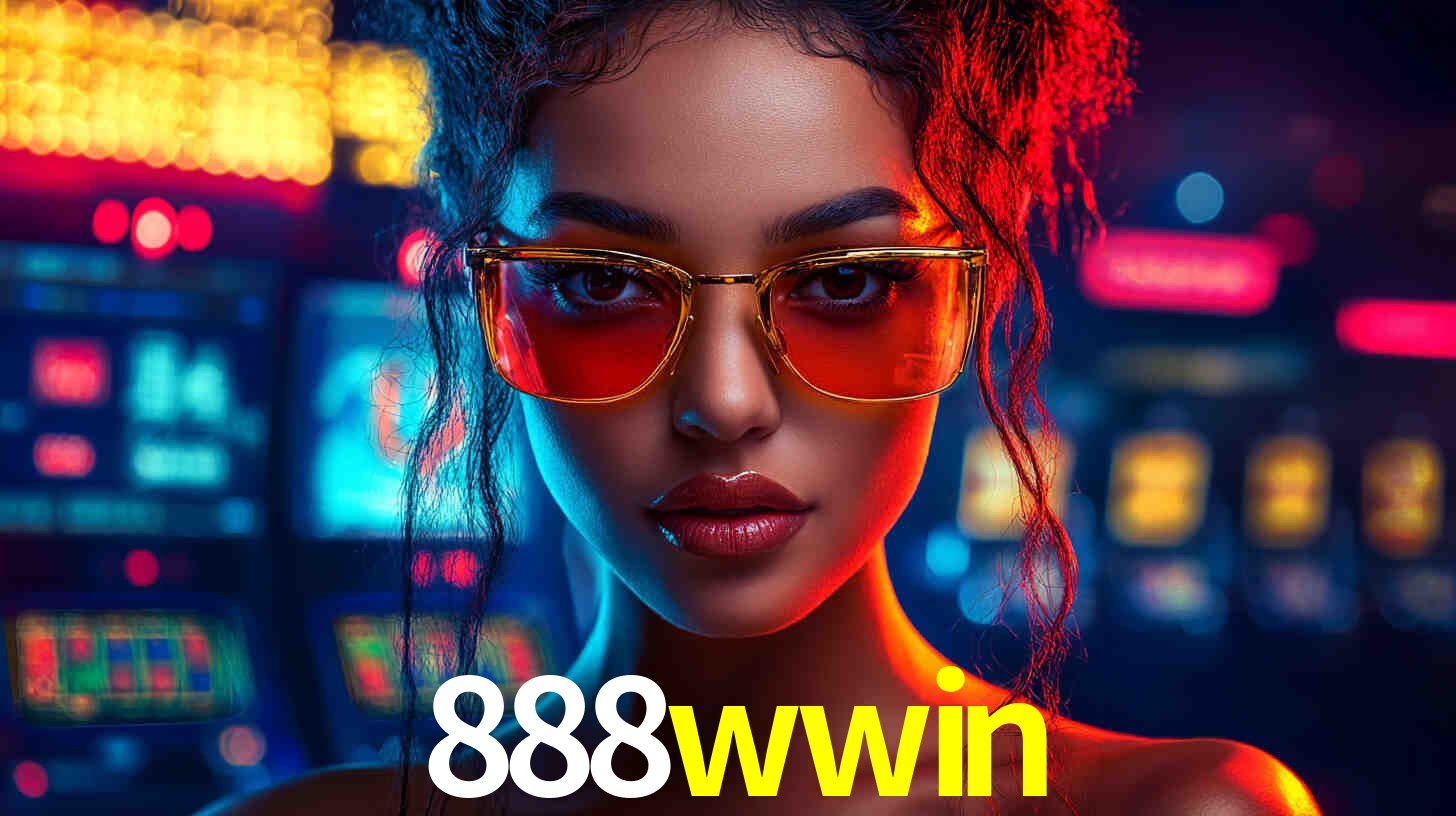 Desvendando o Mundo dos Jogos Virtuais na 888wwin