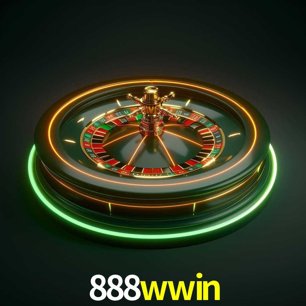888wwin App - Aplicativo Móvel Oficial