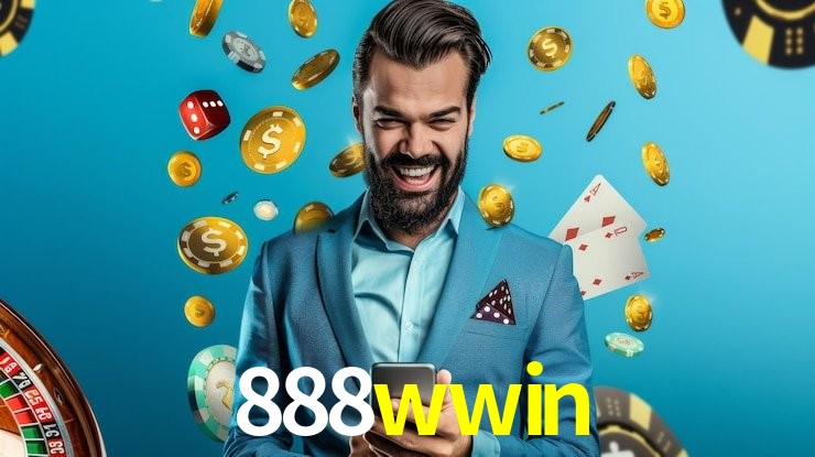 2FA Security 888wwin