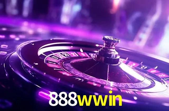 Casino VIP 888wwin