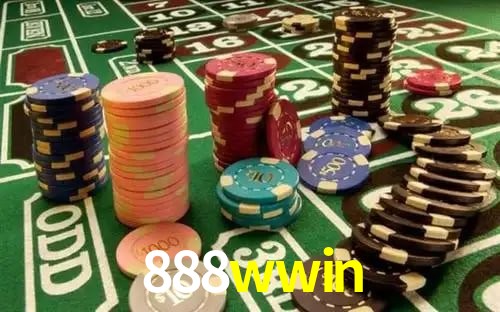 888wwin.com