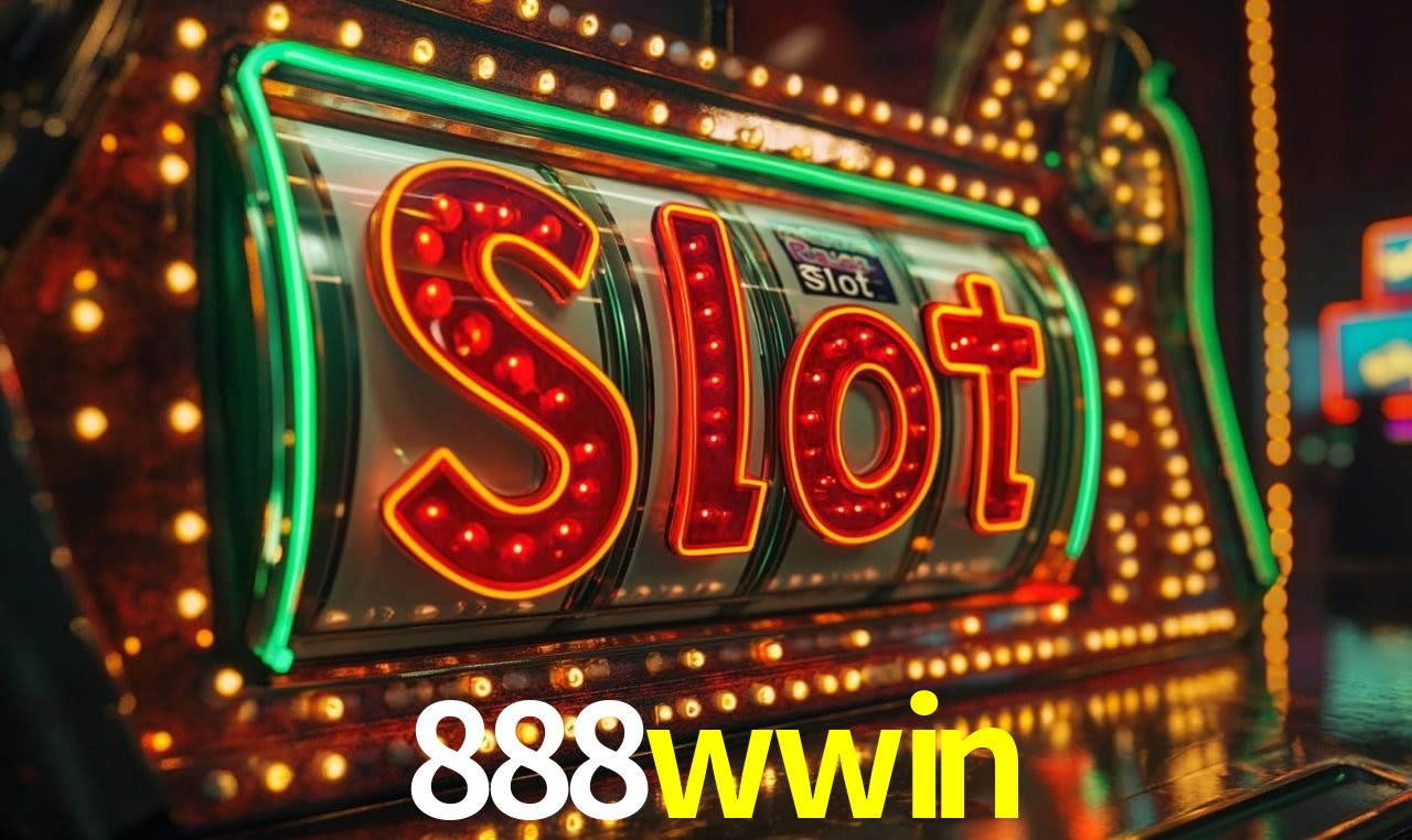 888wwin - Security