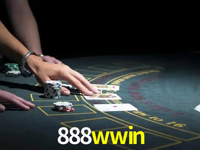 888wwin Fortaleza - Reviews