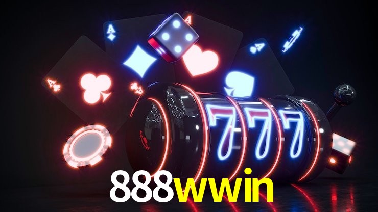 Player Reviews 888wwin