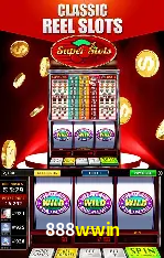 888wwin Bônus - Pacote R$5.000 + VIP