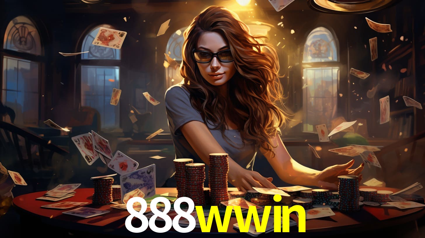 Tennis Betting 888wwin