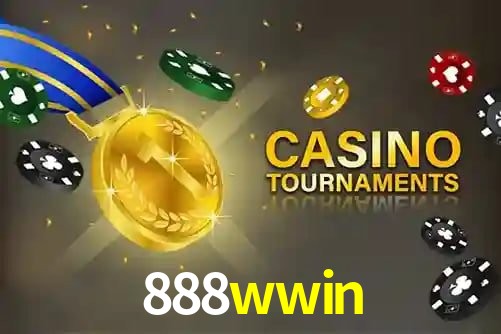 888wwin - App Features
