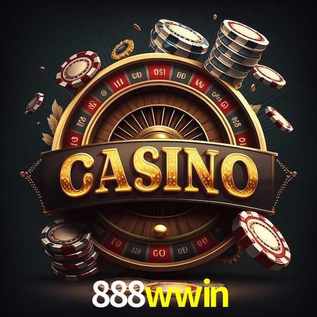 888wwin - App Performance