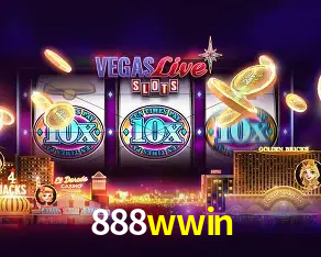 888wwin Brasília - VIP Program