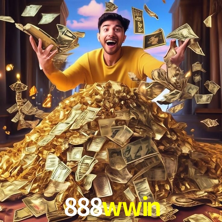 Estatísticas do Jogo 888wwin