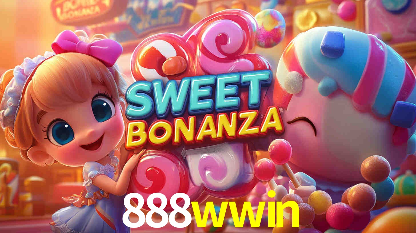 Descubra a Essência do 888wwin: Nossa História e Compromissos